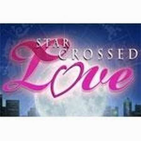 Прохождение игры: Star Crossed Love / Предначертанная любовь Прохождение игры: Star Crossed Love / Предначертанная любовь