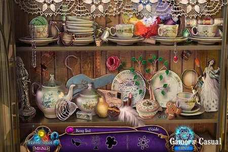 Amaranthine Voyage. The Living Mountain Collector's Edition (2014) Amaranthine Voyage. The Living Mountain Collector's Edition (2014)