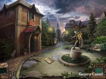 Order of the Light. The Deathly Artisan Collector's Edition (2014) Order of the Light. The Deathly Artisan Collector's Edition (2014)