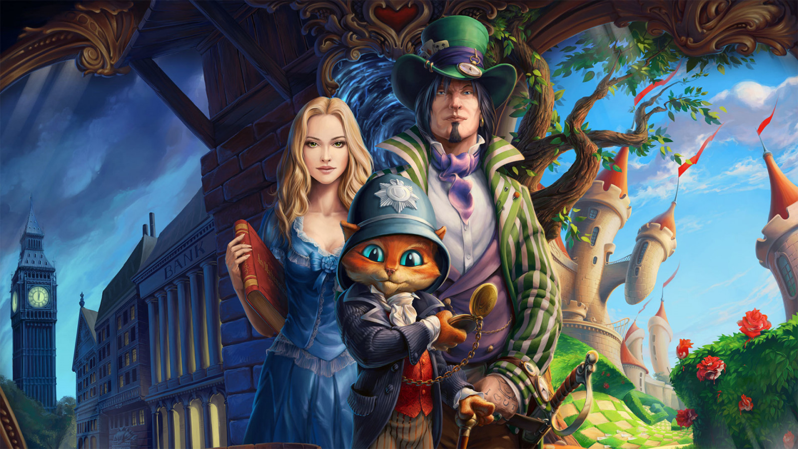 Казуальные мини игры на русском языке скачать бесплатно