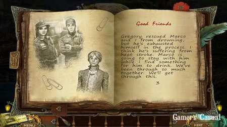 Mayan Prophecies 2: Cursed Island Collector's Edition Mayan Prophecies 2: Cursed Island Collector's Edition