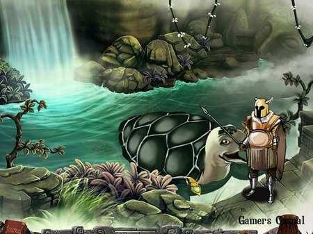 The Seawise Chronicles: Untamed Legacy The Seawise Chronicles: Untamed Legacy