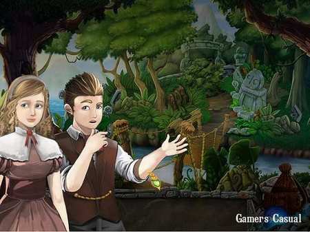 The Seawise Chronicles: Untamed Legacy The Seawise Chronicles: Untamed Legacy