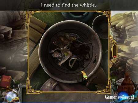 The Seawise Chronicles: Untamed Legacy The Seawise Chronicles: Untamed Legacy