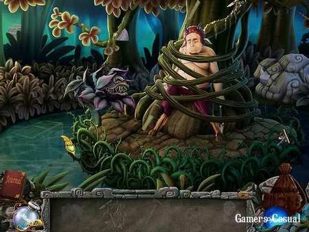 The Seawise Chronicles: Untamed Legacy The Seawise Chronicles: Untamed Legacy