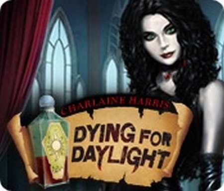 Прохождение игры: Dying For Daylight / Смерть ради Света Прохождение игры: Dying For Daylight / Смерть ради Света