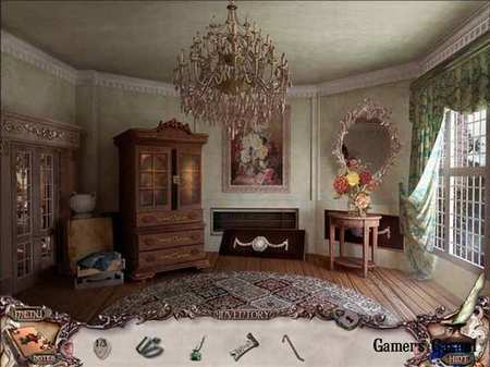 Jane Austen's Estate of Affairs Jane Austen's Estate of Affairs
