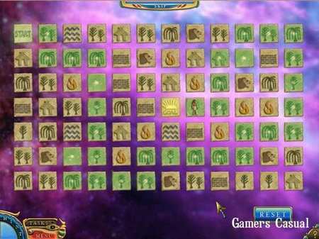Eternal Night: Realm of Souls Eternal Night: Realm of Souls