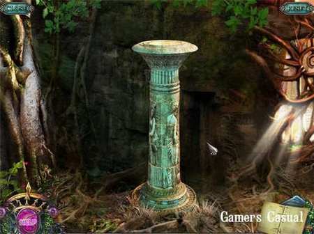 Mystery Age 3: Liberation of Souls Mystery Age 3: Liberation of Souls