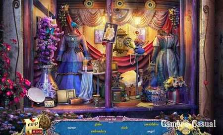 The Torment of Mont Triste Collector's Edition (2013) С бонусом The Torment of Mont Triste Collector's Edition (2013) С бонусом