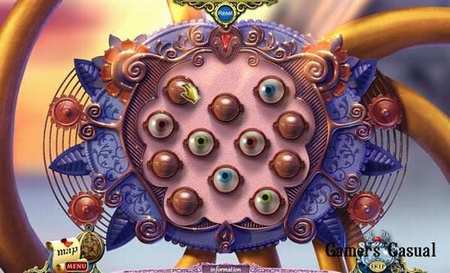The Torment of Mont Triste Collector's Edition (2013) С бонусом The Torment of Mont Triste Collector's Edition (2013) С бонусом