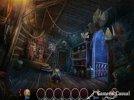 Emberwing: Lost Legacy (2013/Eng) Beta Emberwing: Lost Legacy (2013/Eng) Beta