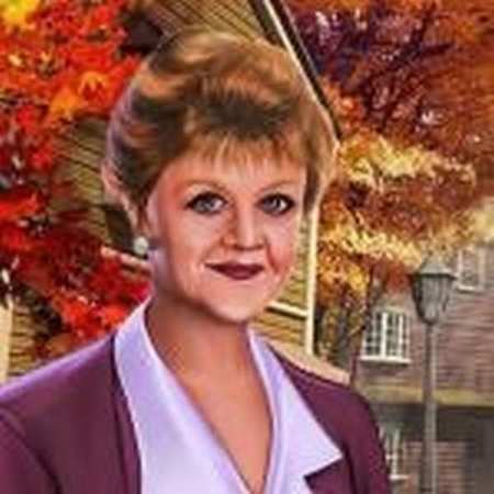 Прохождение игры: Murder, She Wrote 2: Return to Cabot Cove Прохождение игры: Murder, She Wrote 2: Return to Cabot Cove