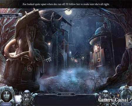 Riddles of Fate 3: Memento Mori Collector's Edition (2014) Riddles of Fate 3: Memento Mori Collector's Edition (2014)