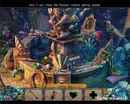 Fear for Sale 5: The 13 Keys Collector's Edition (2014) Fear for Sale 5: The 13 Keys Collector's Edition (2014)