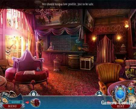 Myths of the World 5: Black Rose Collector's Edition (2014) Myths of the World 5: Black Rose Collector's Edition (2014)