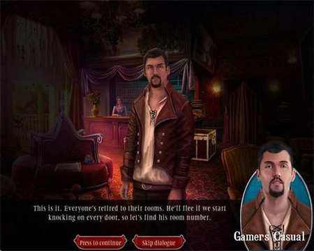 Myths of the World 5: Black Rose Collector's Edition (2014) Myths of the World 5: Black Rose Collector's Edition (2014)