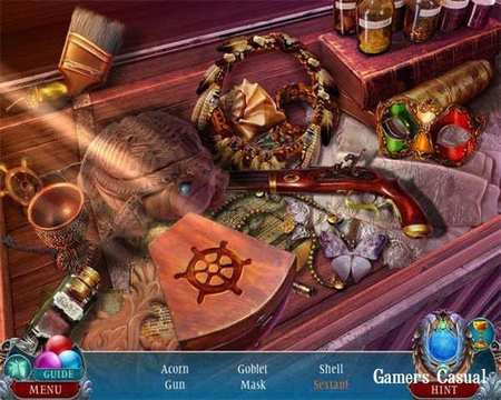 Myths of the World 5: Black Rose Collector's Edition (2014) Myths of the World 5: Black Rose Collector's Edition (2014)