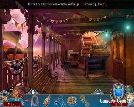 Myths of the World 5: Black Rose Collector's Edition (2014) Myths of the World 5: Black Rose Collector's Edition (2014)