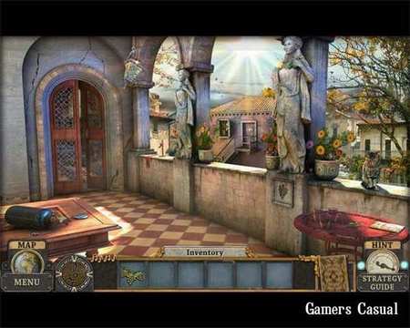 Silent Nights 2: Children's Orchestra Collector's Edition (2014) Silent Nights 2: Children's Orchestra Collector's Edition (2014)