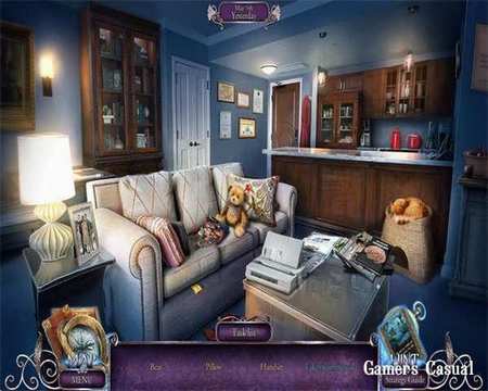 Surface 6: Game of Gods Collector's Edition (2014) Surface 6: Game of Gods Collector's Edition (2014)