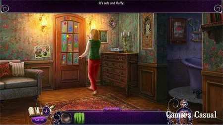 Mystic Legacy 2: Dream for Life Mystic Legacy 2: Dream for Life