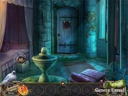 The Far Kingdoms 3: Elements (2014) The Far Kingdoms 3: Elements (2014)