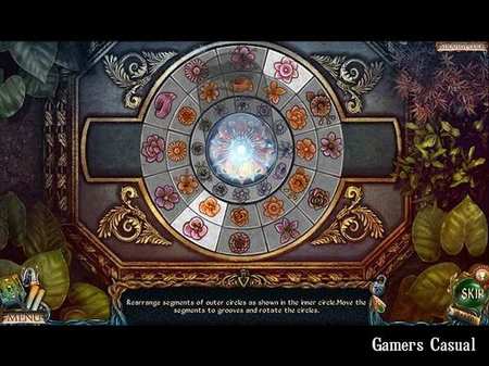 Lost Lands 2: The Four Horsemen Collector's Edition (2015) Lost Lands 2: The Four Horsemen Collector's Edition (2015)