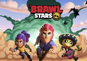 Как прокачаться в Brawl Stars быстро и выгодно: умный гайд для любителей боев