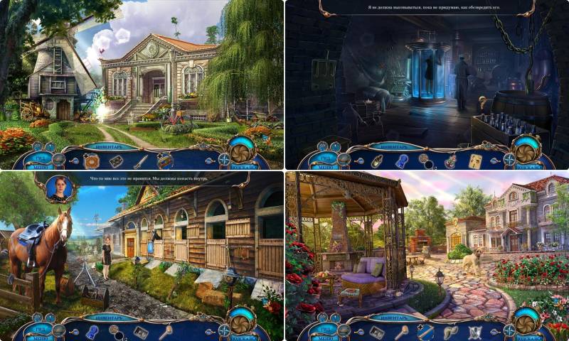 Не для печати 5: Последнее интервью. Коллекционное издание | Off the Record 5: The Final Interview CE (Rus)