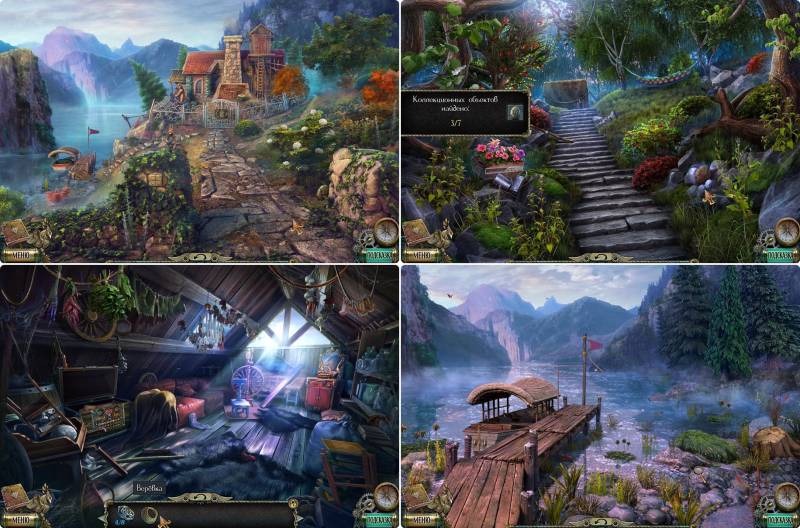 Тьма и пламя: Рожденный огнем. Коллекционное издание | Darkness and Flame: Born of Fire CE (Rus)